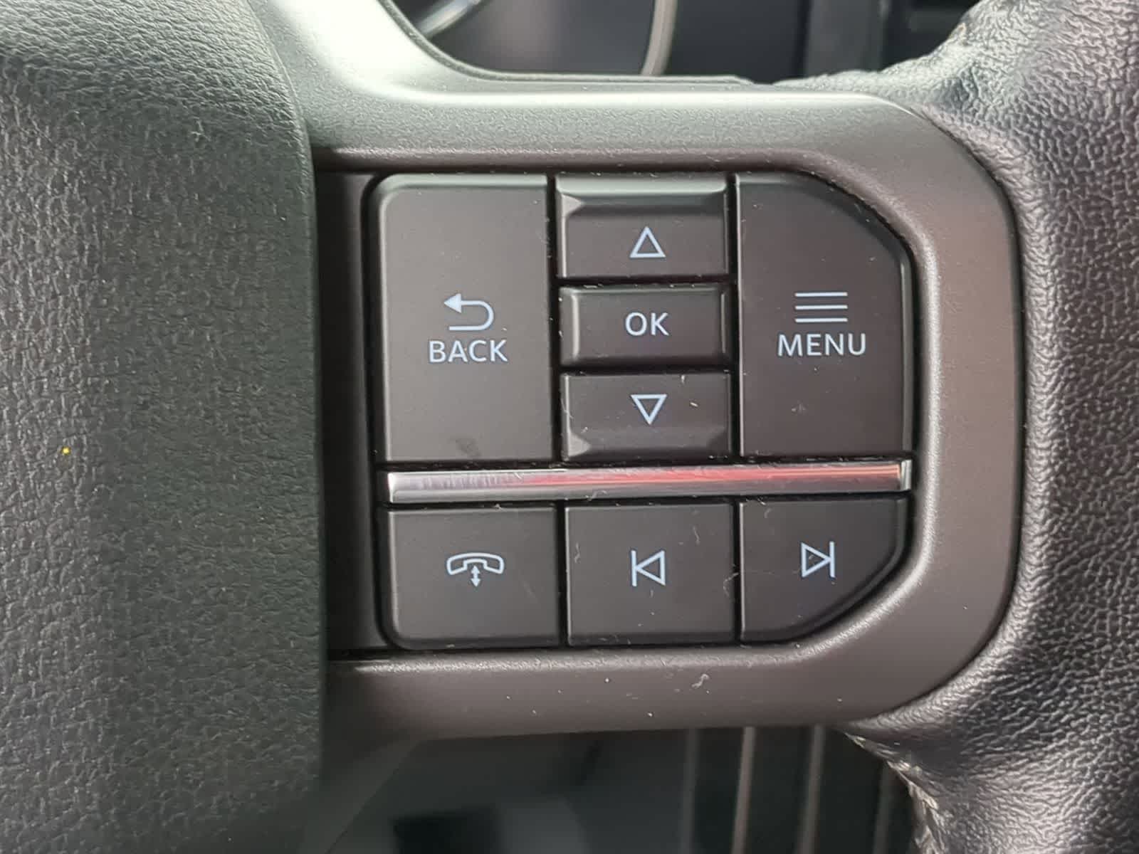 Thumbnail: 2022 Ford F-150 - 31