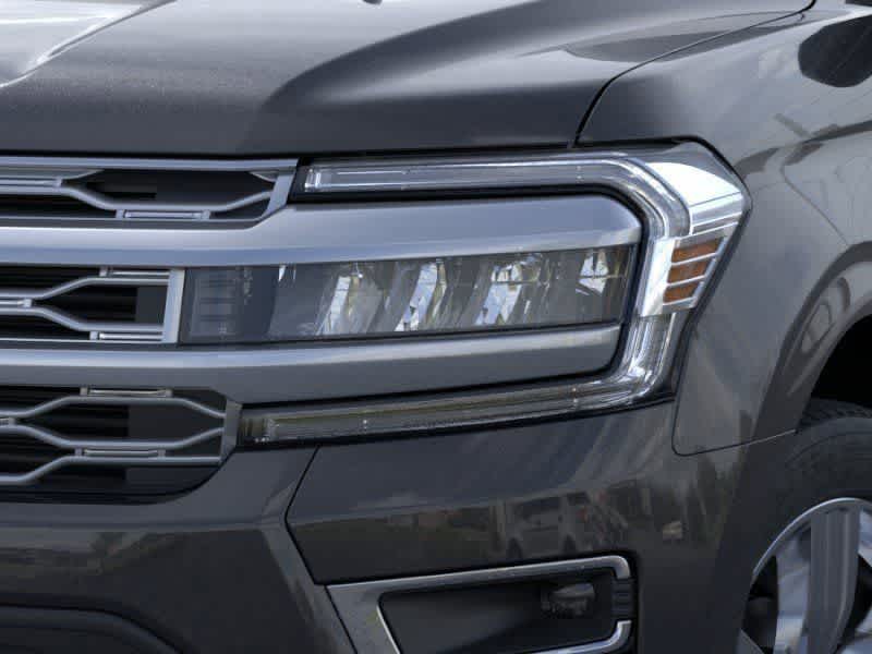 Thumbnail: 2024 Ford Expedition - 19