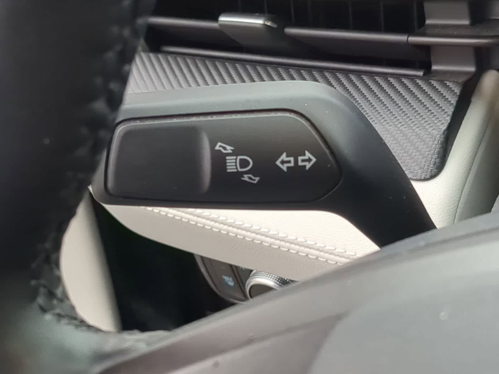 Thumbnail: 2021 Ford Mustang Mach-E - 30