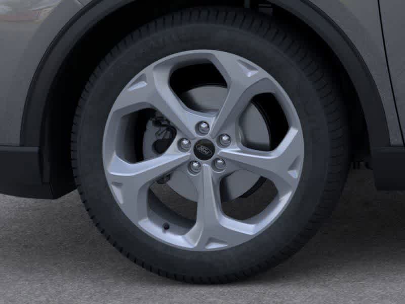 Thumbnail: 2026 Ford Escape - 20