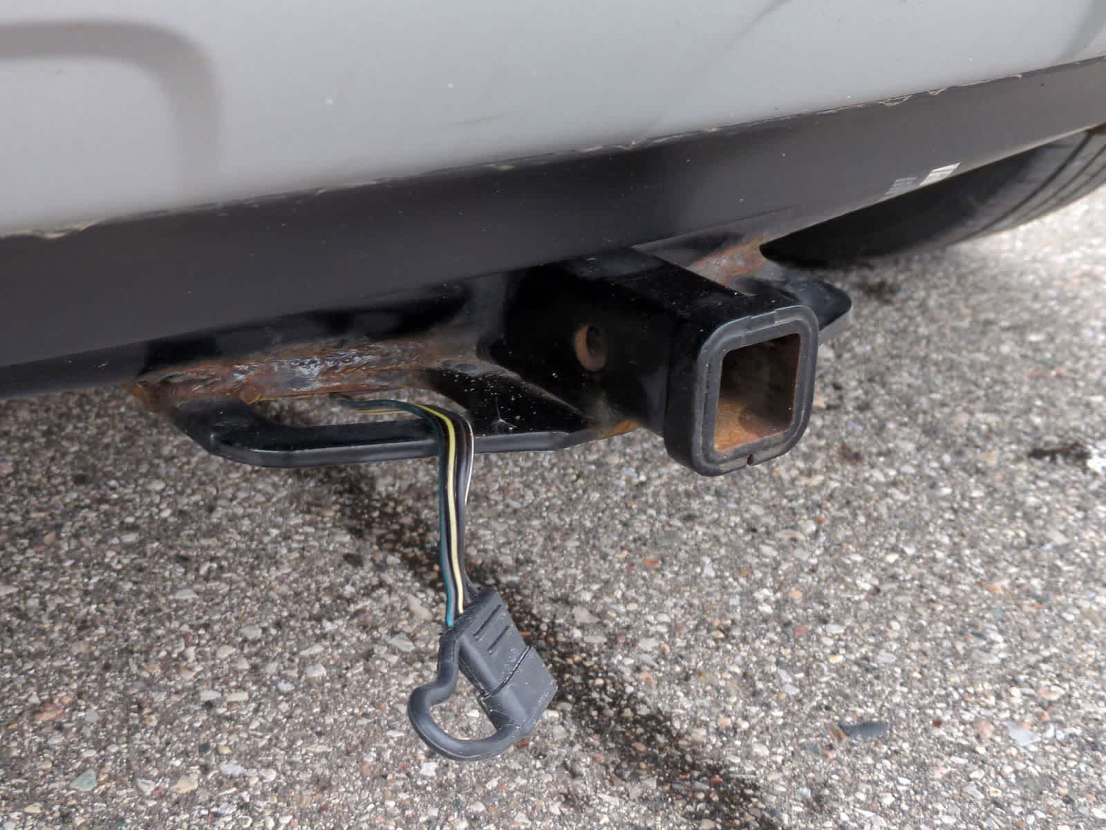 Thumbnail: 2019 Chevrolet Trax - 36