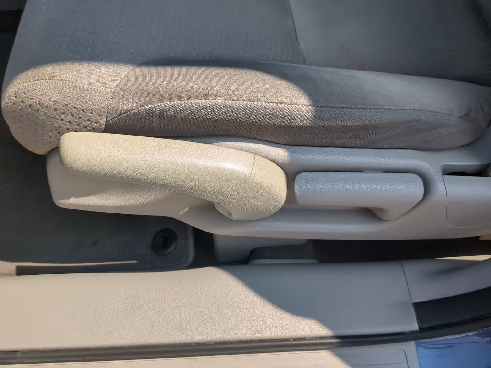 Thumbnail: 2013 Honda CR-V - 19