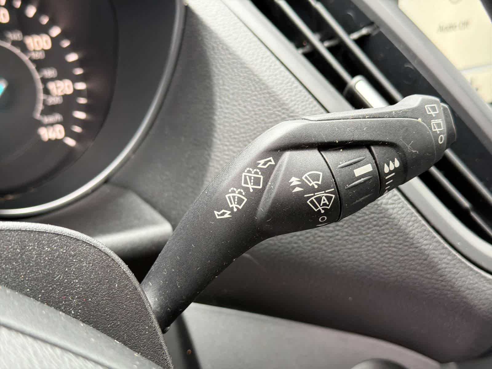 Thumbnail: 2019 Ford Escape - 30