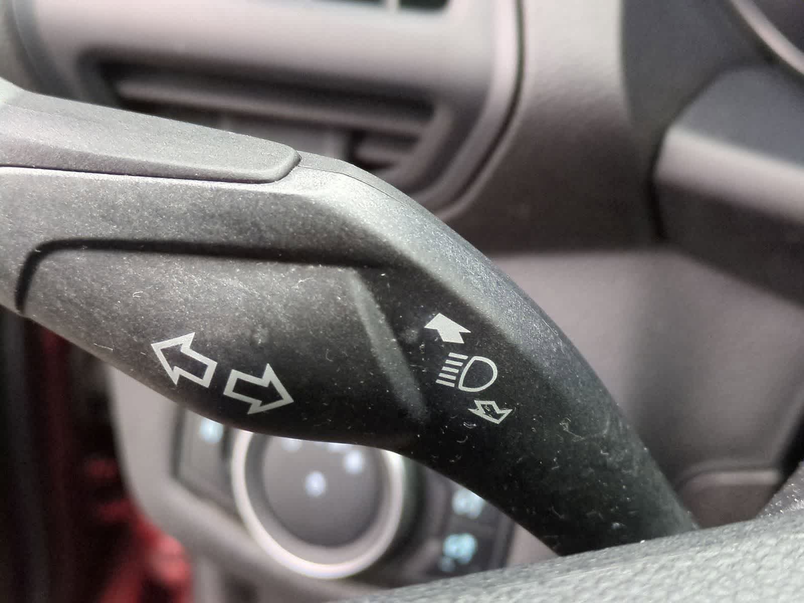 Thumbnail: 2015 Ford Escape - 29