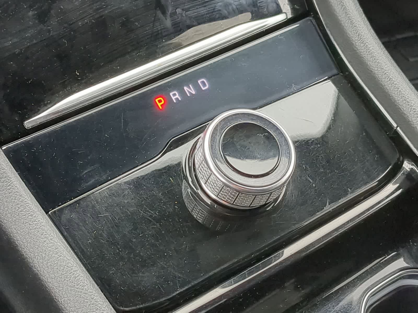 Thumbnail: 2021 Jeep Grand Cherokee L - 39