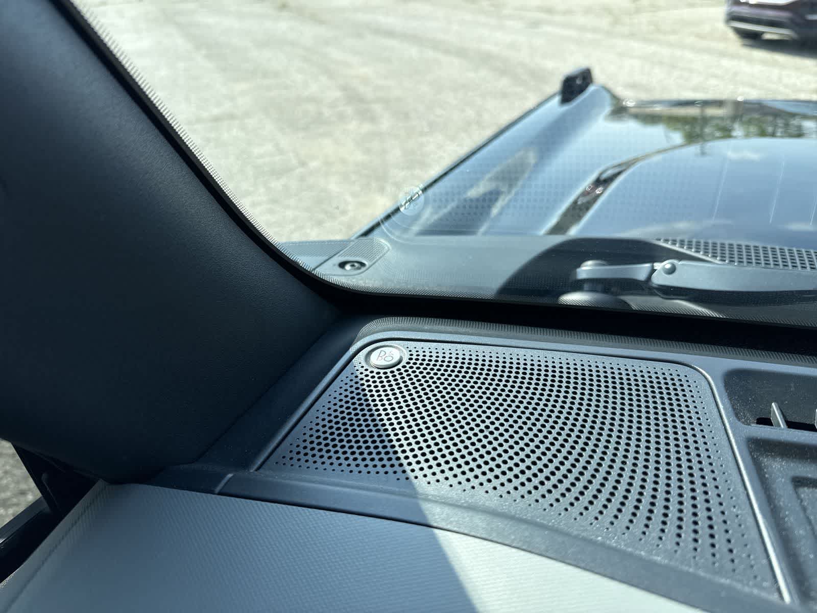 Thumbnail: 2023 Ford Bronco - 33