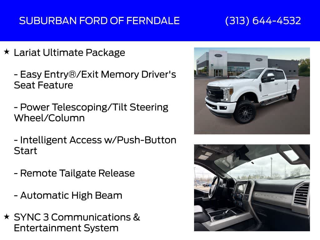 Thumbnail: 2017 Ford Econoline - 17