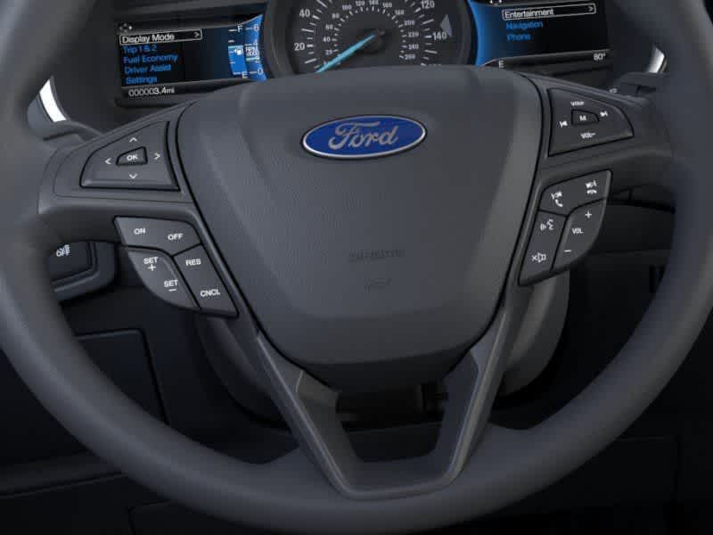 2024 Ford Edge SE 13