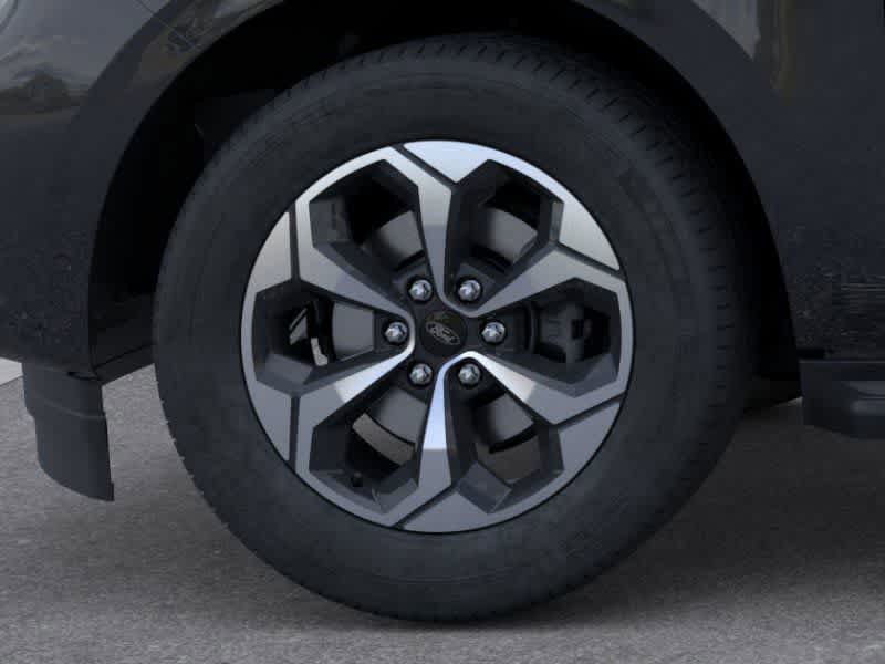 Thumbnail: 2026 Ford Expedition MAX - 20