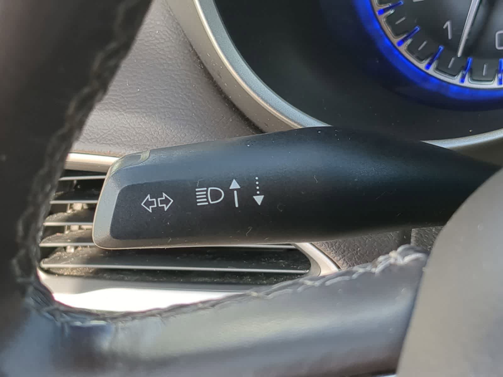 Thumbnail: 2019 Chrysler Pacifica - 31