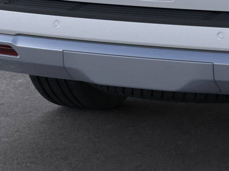 Thumbnail: 2024 Ford Expedition - 24