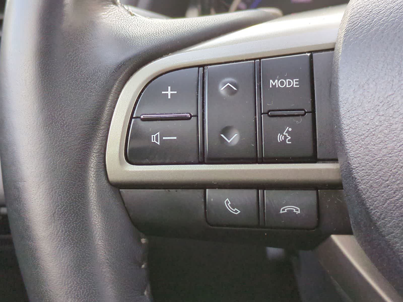 Thumbnail: 2022 Lexus RX - 30