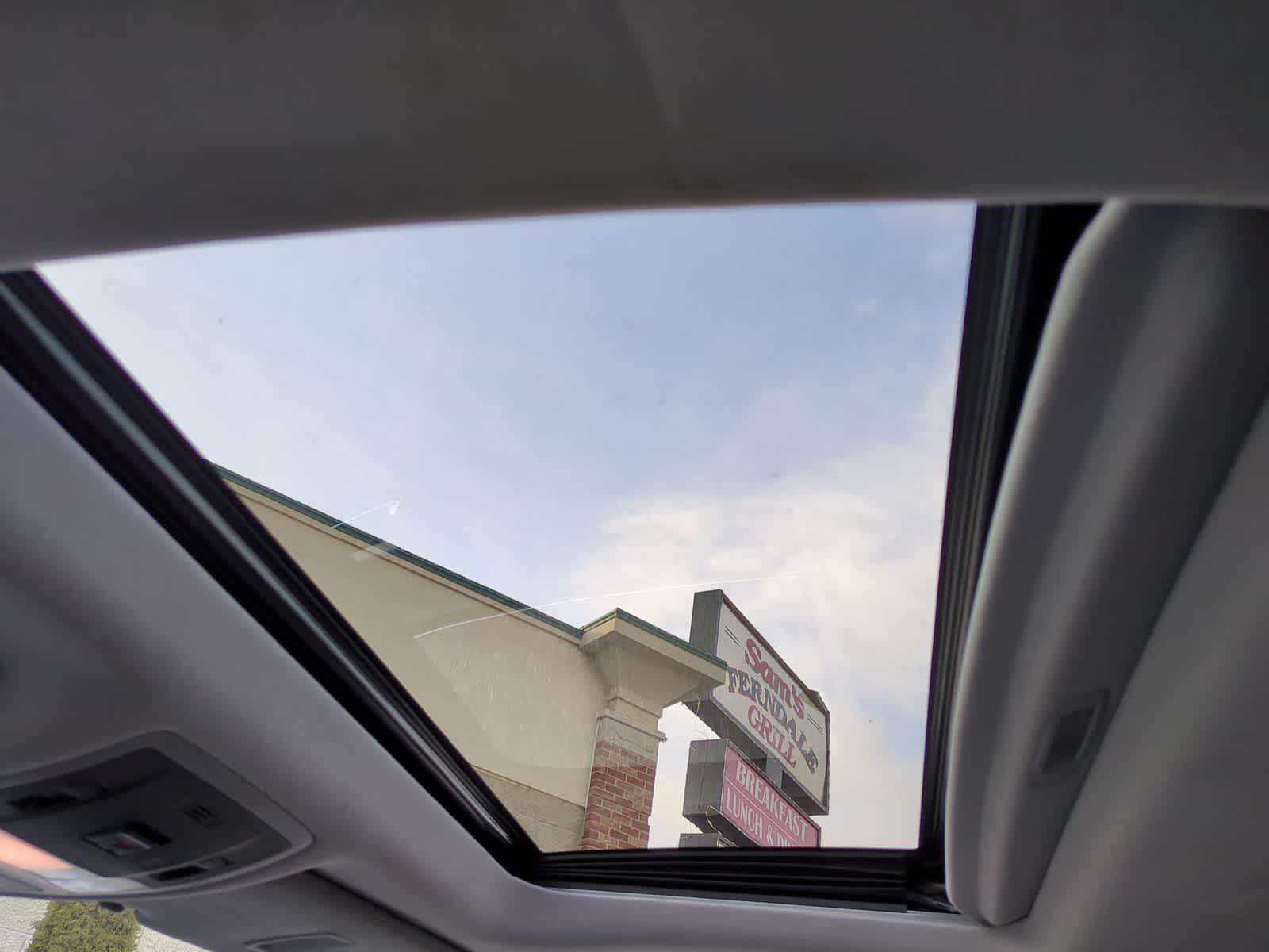 Thumbnail: 2022 Lexus RX - 24