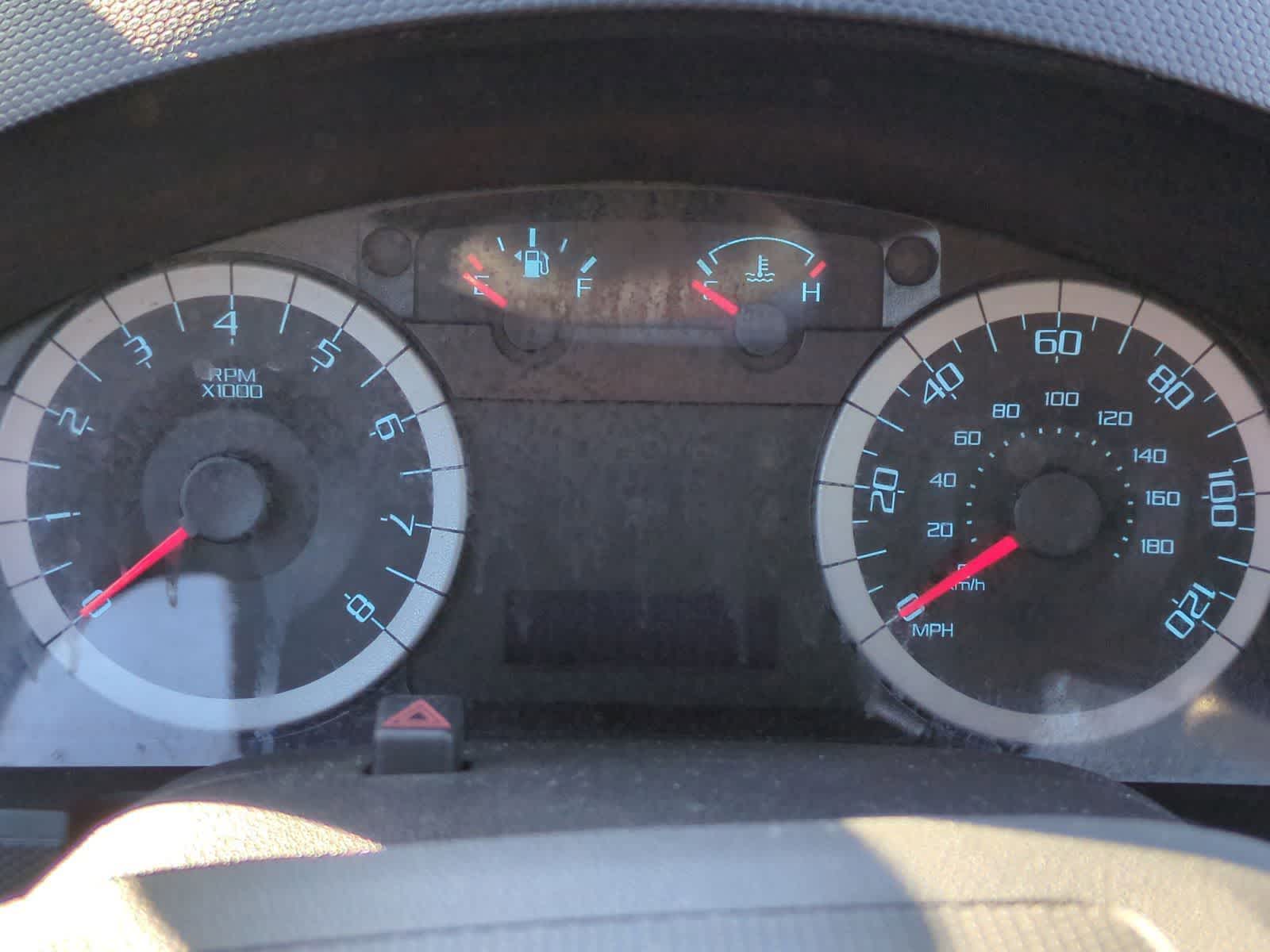 Thumbnail: 2011 Ford Escape - 35