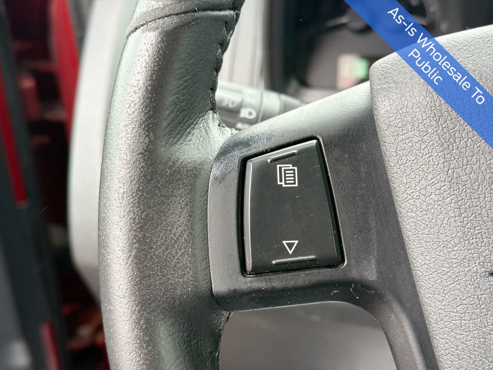 Thumbnail: 2010 Dodge Journey - 29