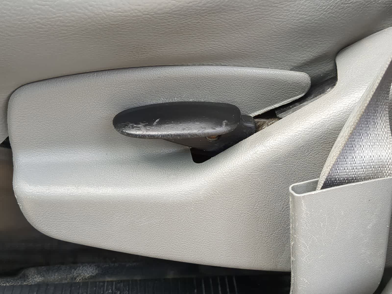 Thumbnail: 2014 Ford Econoline - 17