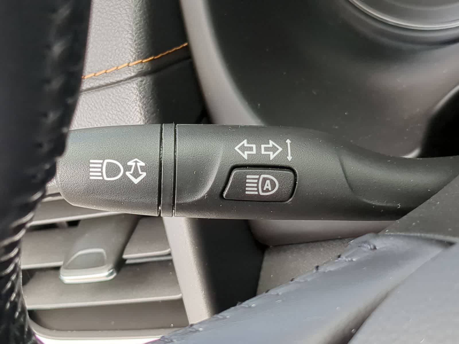 Thumbnail: 2021 GMC Terrain - 32
