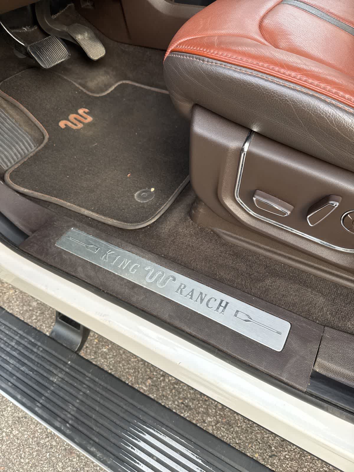 Thumbnail: 2018 Ford F-150 - 18