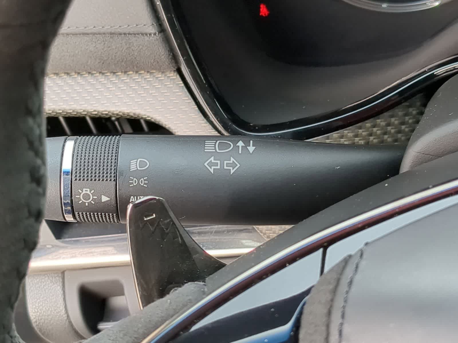 Thumbnail: 2016 Cadillac CTS - 32