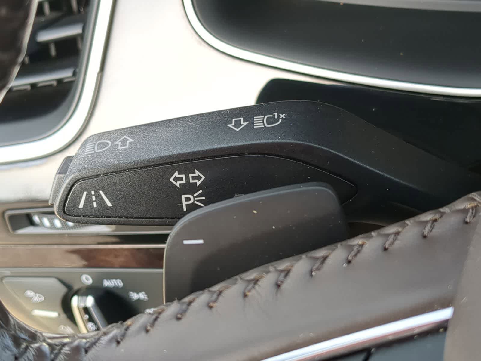 Thumbnail: 2018 Audi Q7 - 32