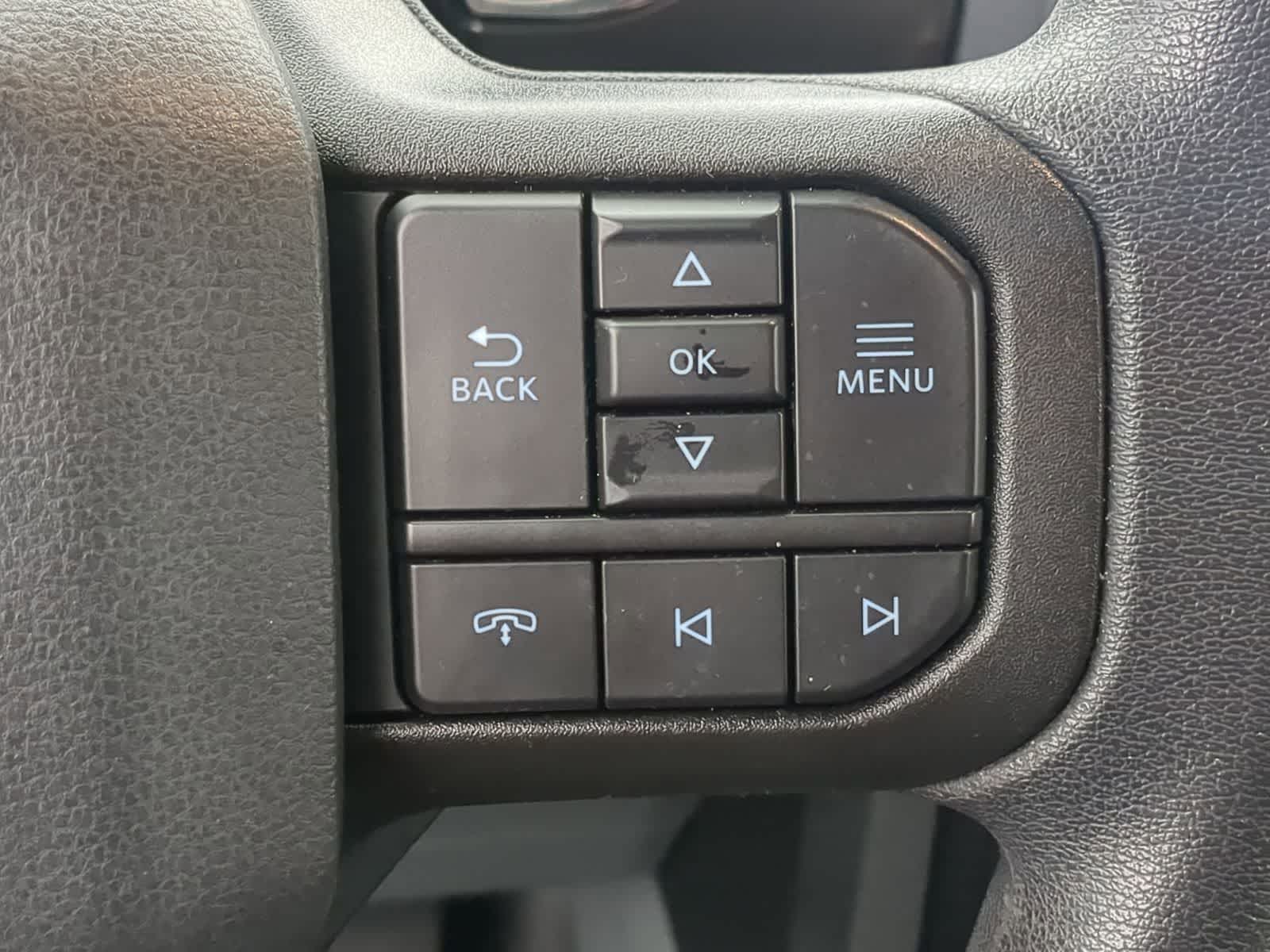 Thumbnail: 2022 Ford F-150 - 29