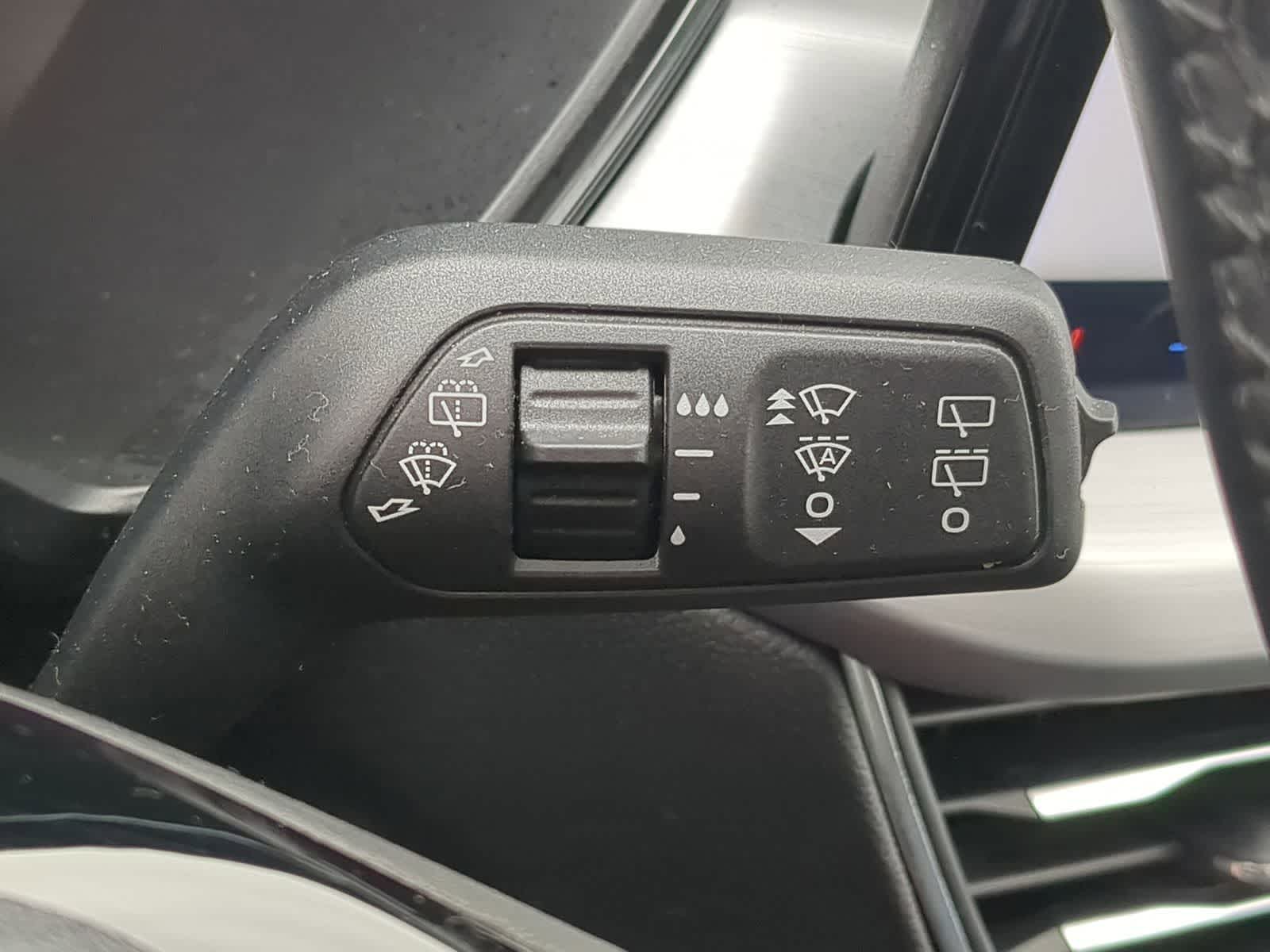 Thumbnail: 2023 Ford Escape - 26