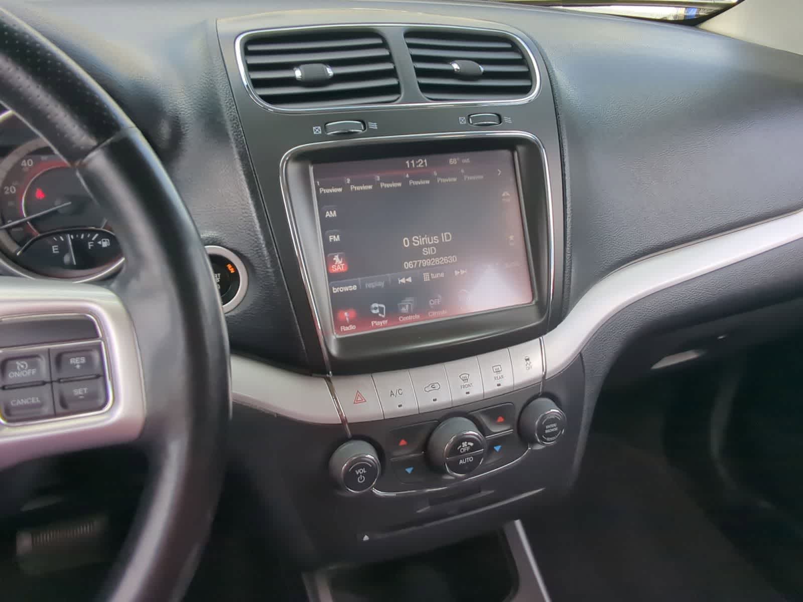Thumbnail: 2014 Dodge Journey - 31