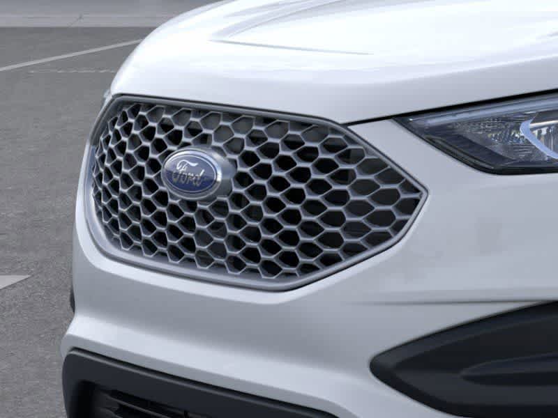 Thumbnail: 2024 Ford Edge - 18