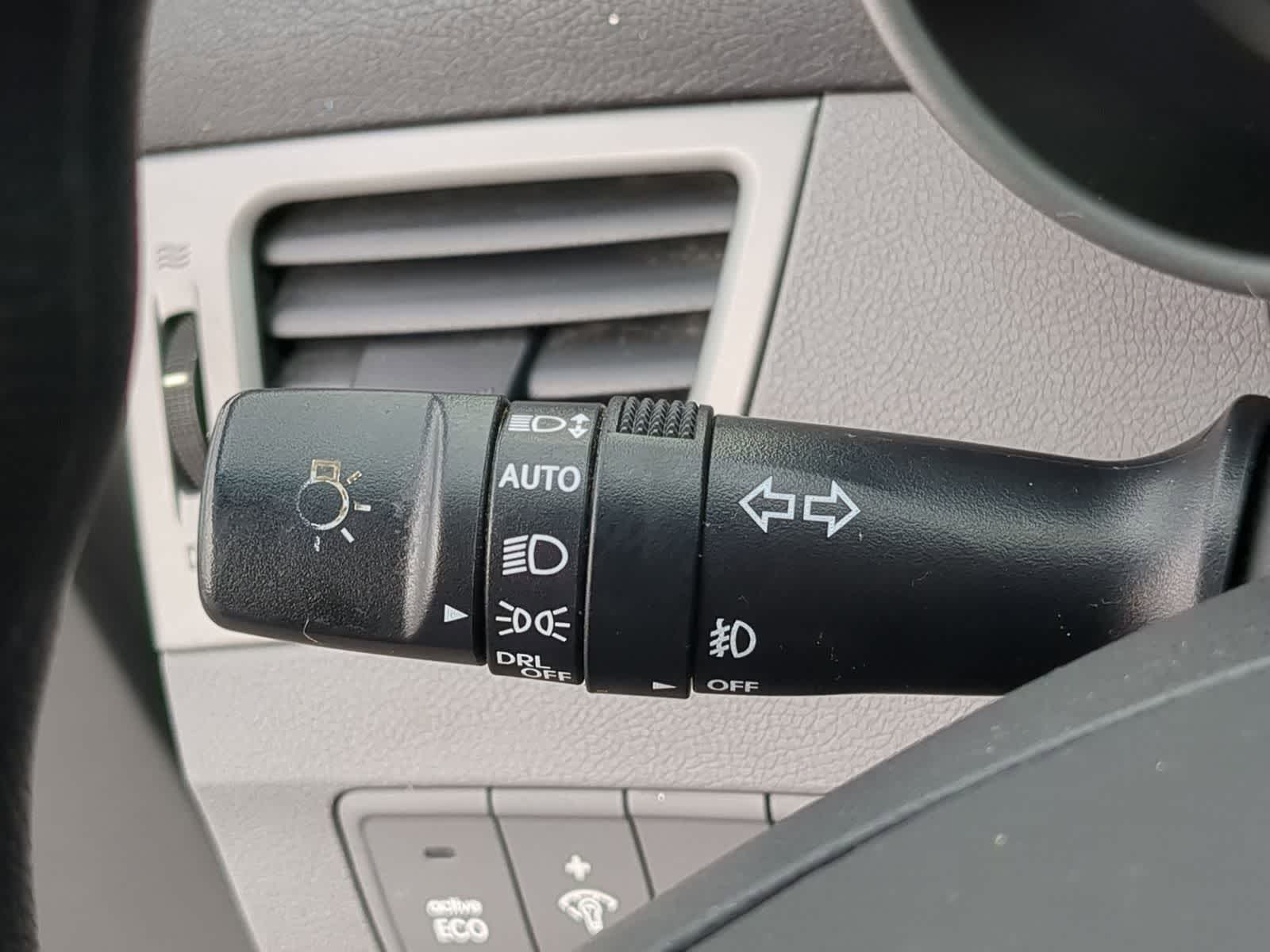 Thumbnail: 2015 Hyundai Elantra - 37