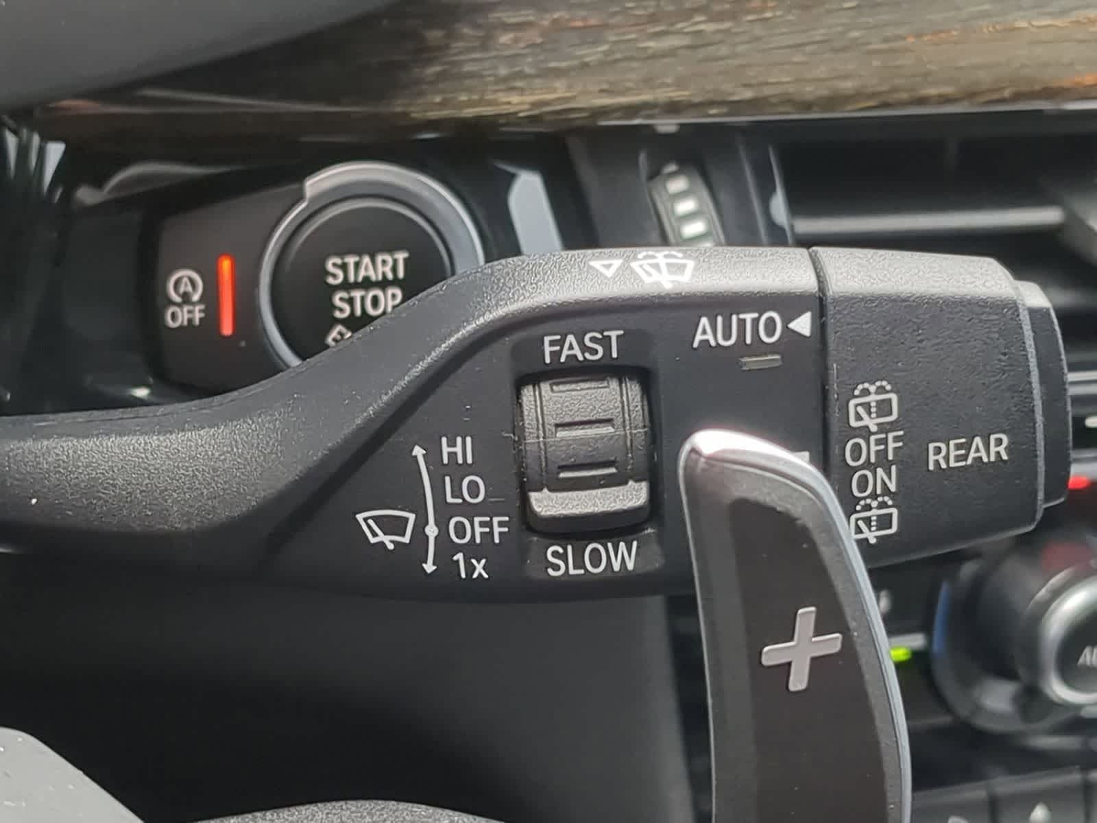 Thumbnail: 2017 BMW X5 - 31