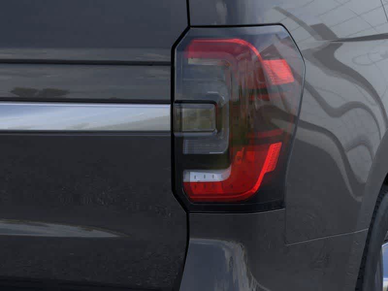 Thumbnail: 2024 Ford Expedition - 22
