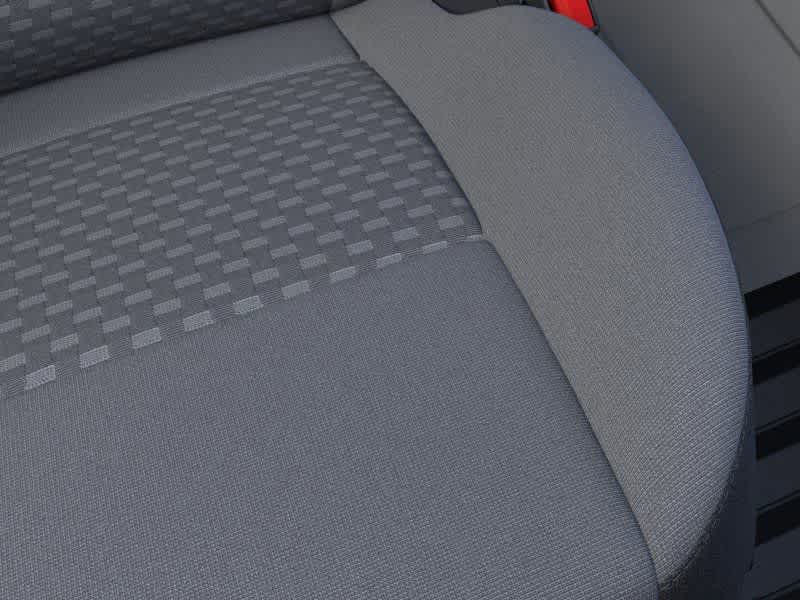 Thumbnail: 2026 Ford Transit Series - 7