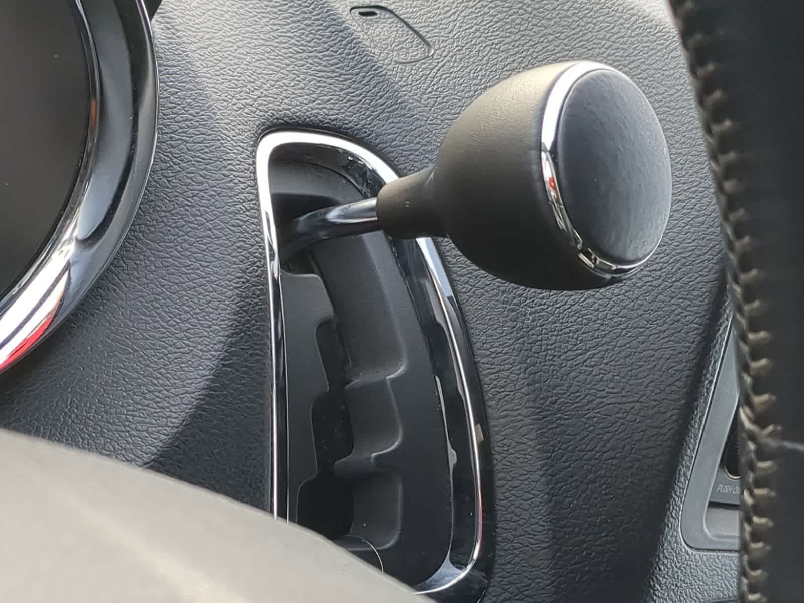 Thumbnail: 2017 Dodge Grand Caravan - 36