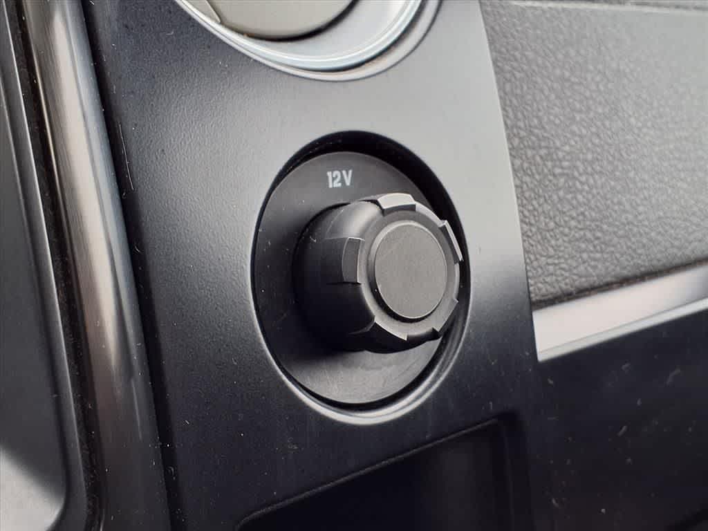 Thumbnail: 2014 Ford F-150 - 31