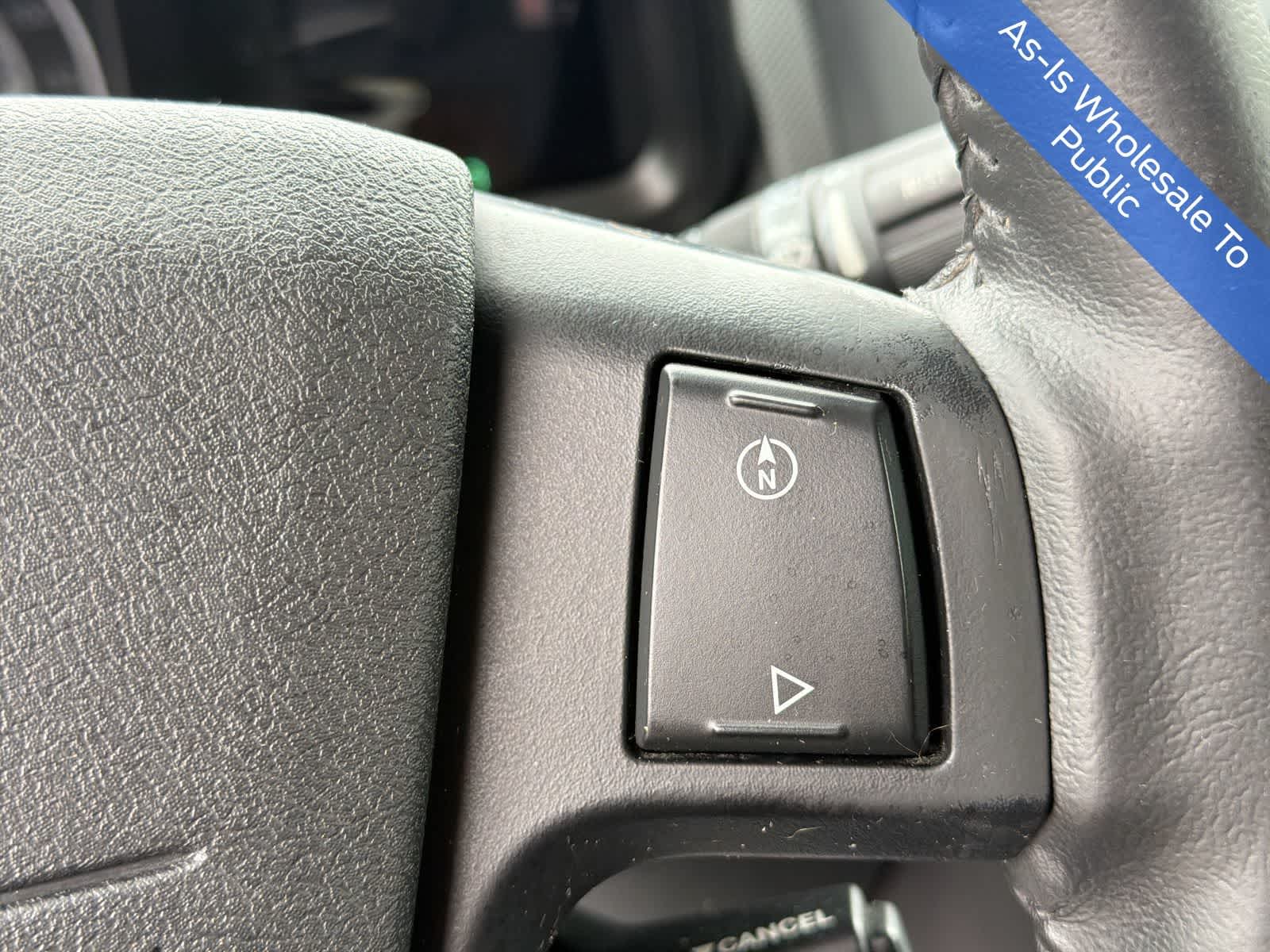 Thumbnail: 2010 Dodge Journey - 30