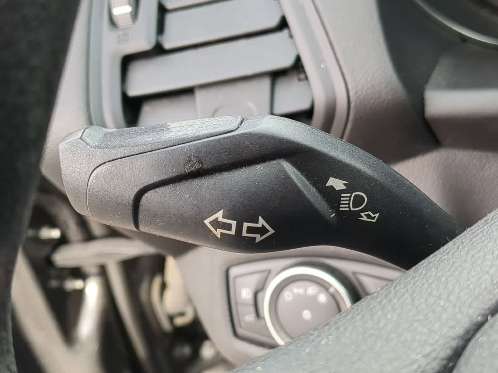 Thumbnail: 2019 Ford Escape - 29