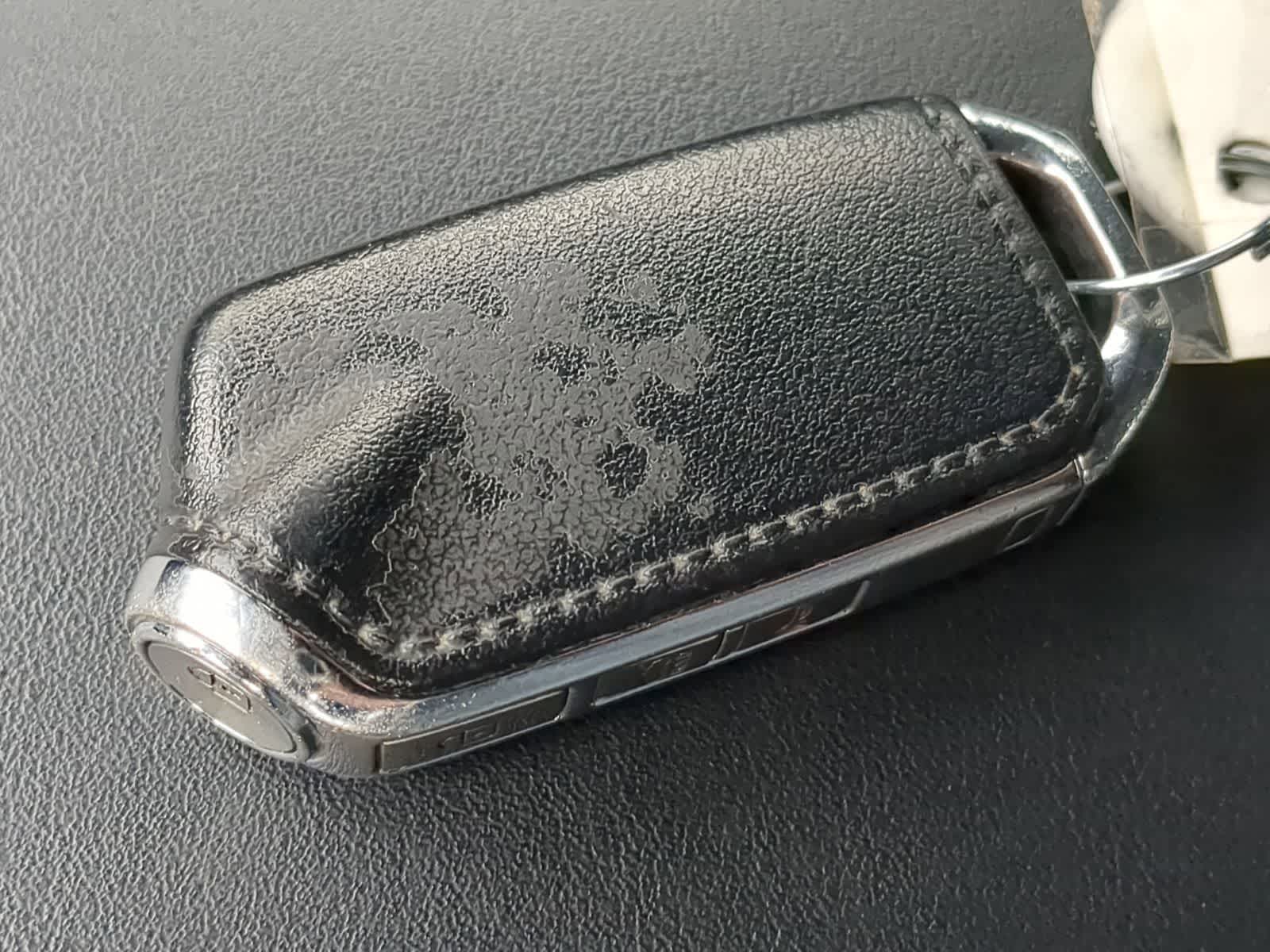 Thumbnail: 2018 Kia Stinger - 35