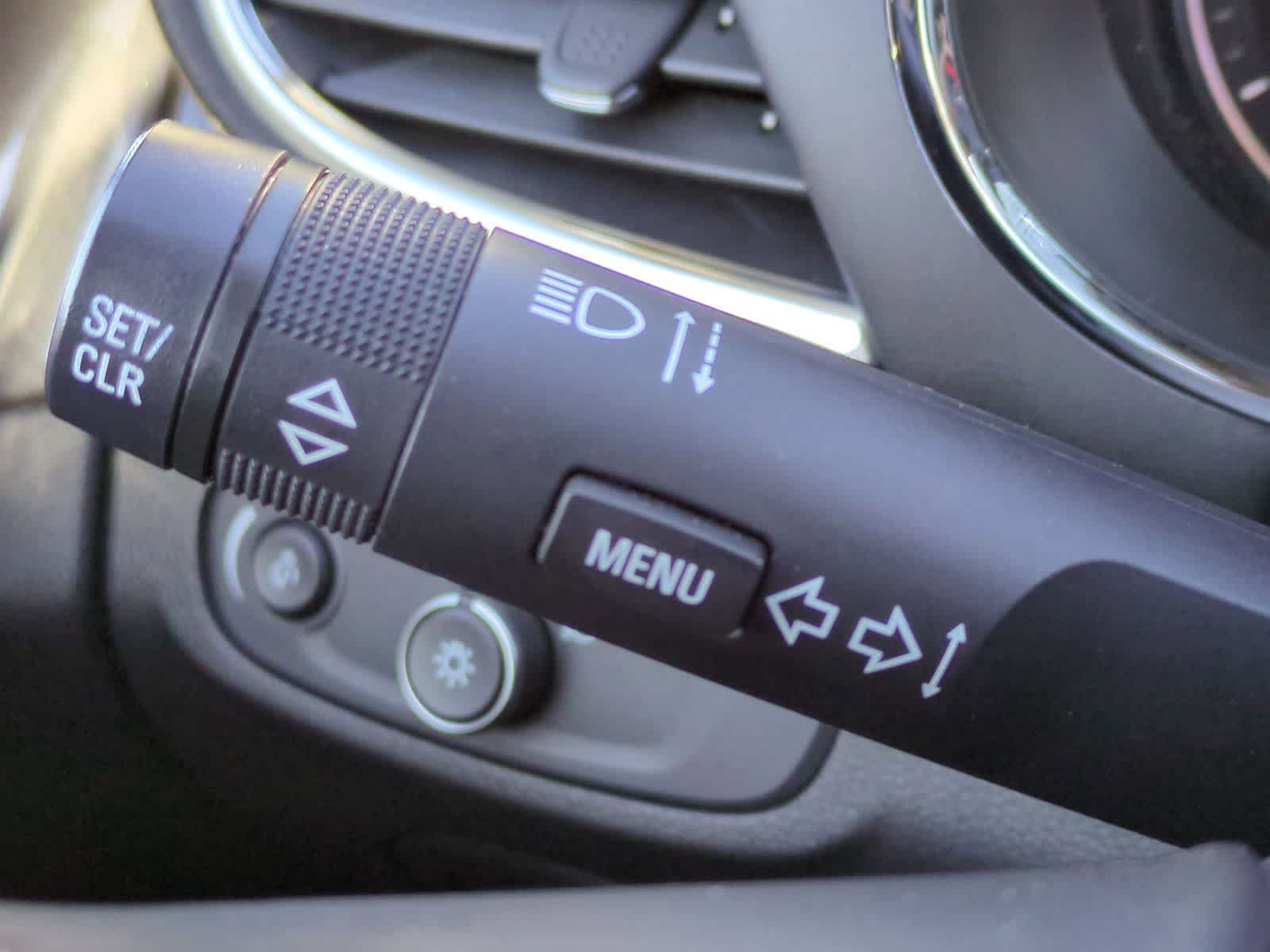 Thumbnail: 2019 Buick Encore - 30