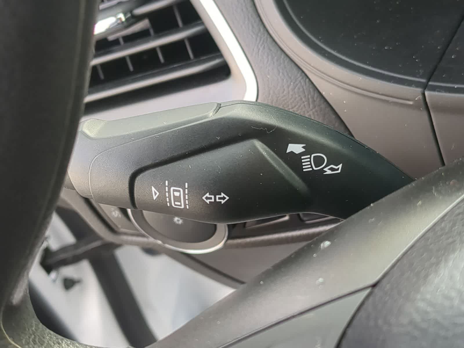 Thumbnail: 2024 Ford Edge - 29