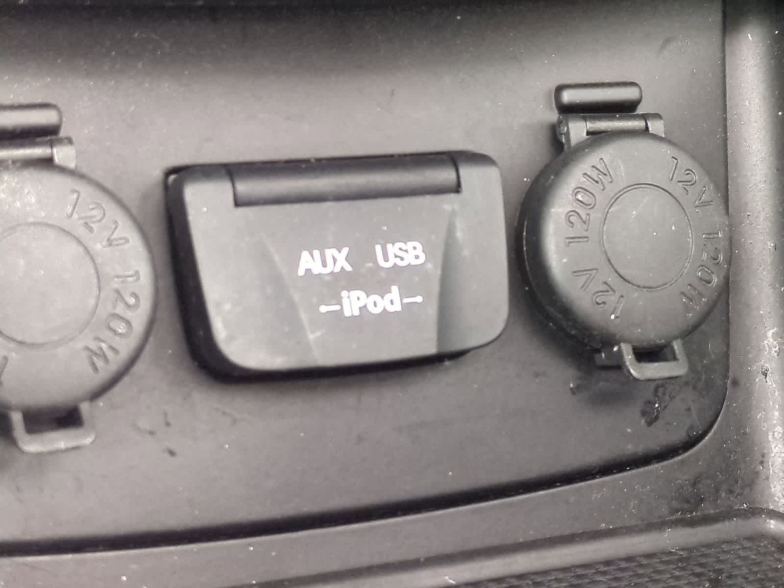 Thumbnail: 2013 Hyundai Sonata - 38