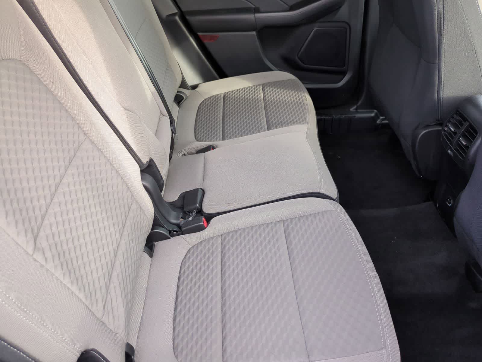 Thumbnail: 2022 Ford Escape - 25