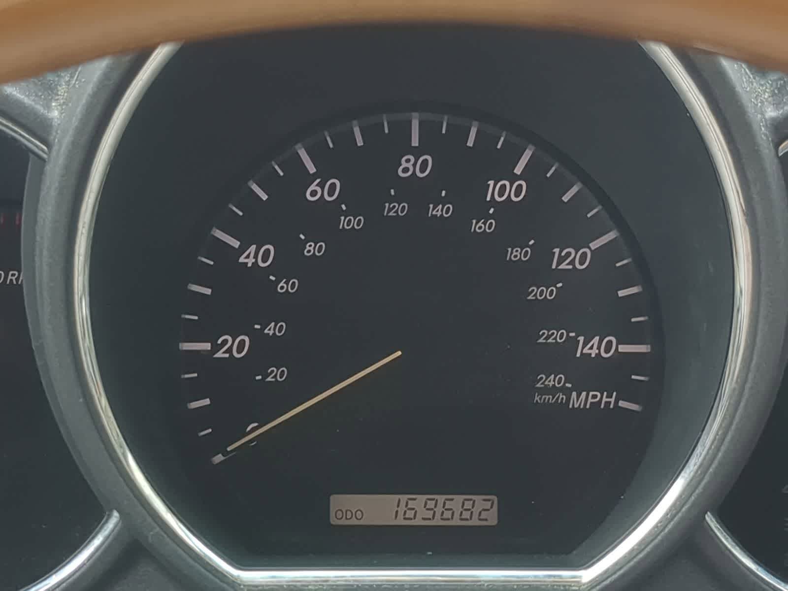 Thumbnail: 2009 Lexus RX - 35