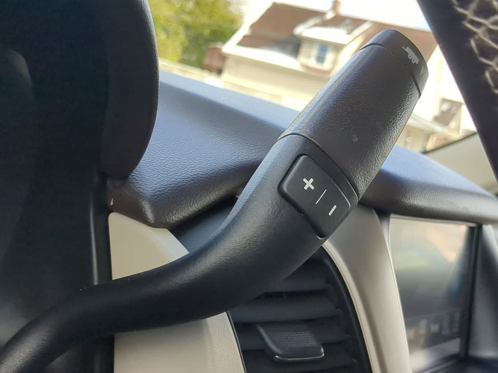 Thumbnail: 2018 GMC Yukon - 35