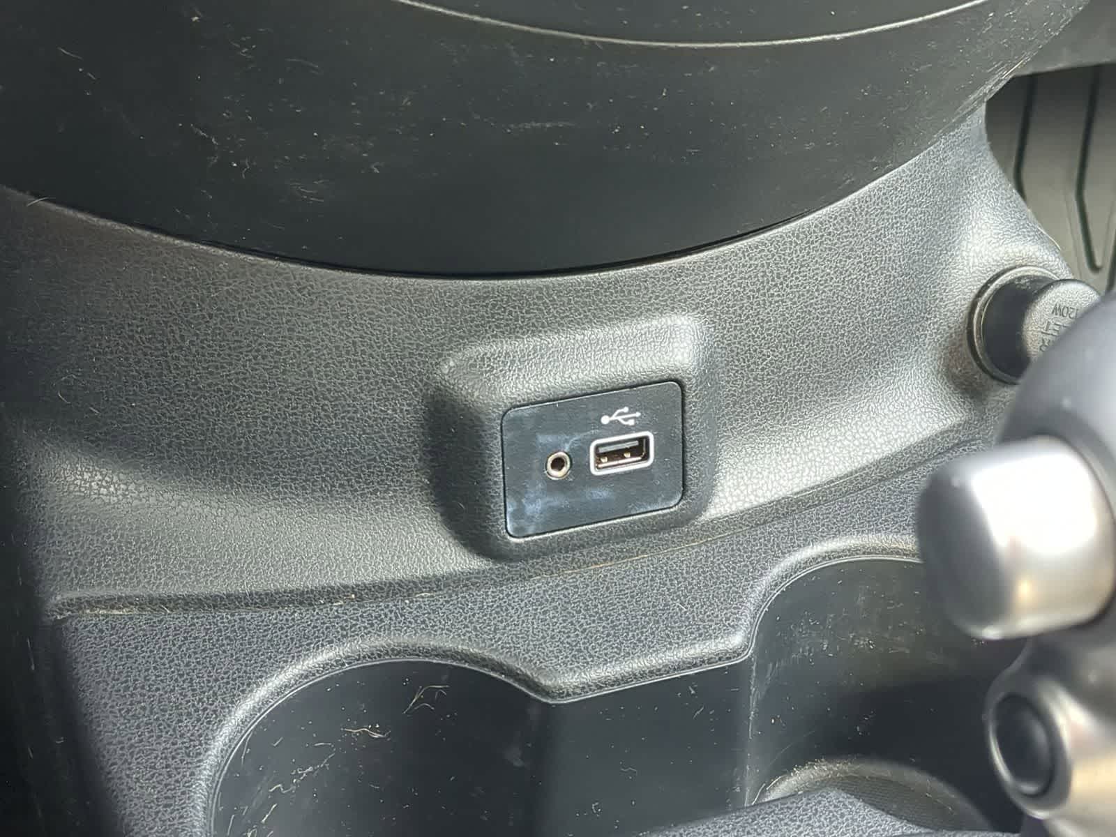 Thumbnail: 2019 Nissan Versa - 33