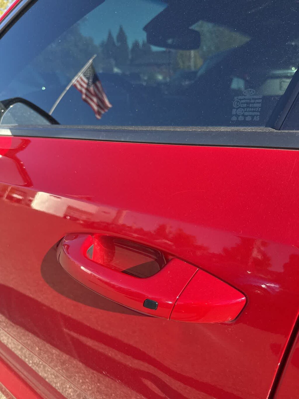 Used 2018 Kia Stinger GT2 Sedan