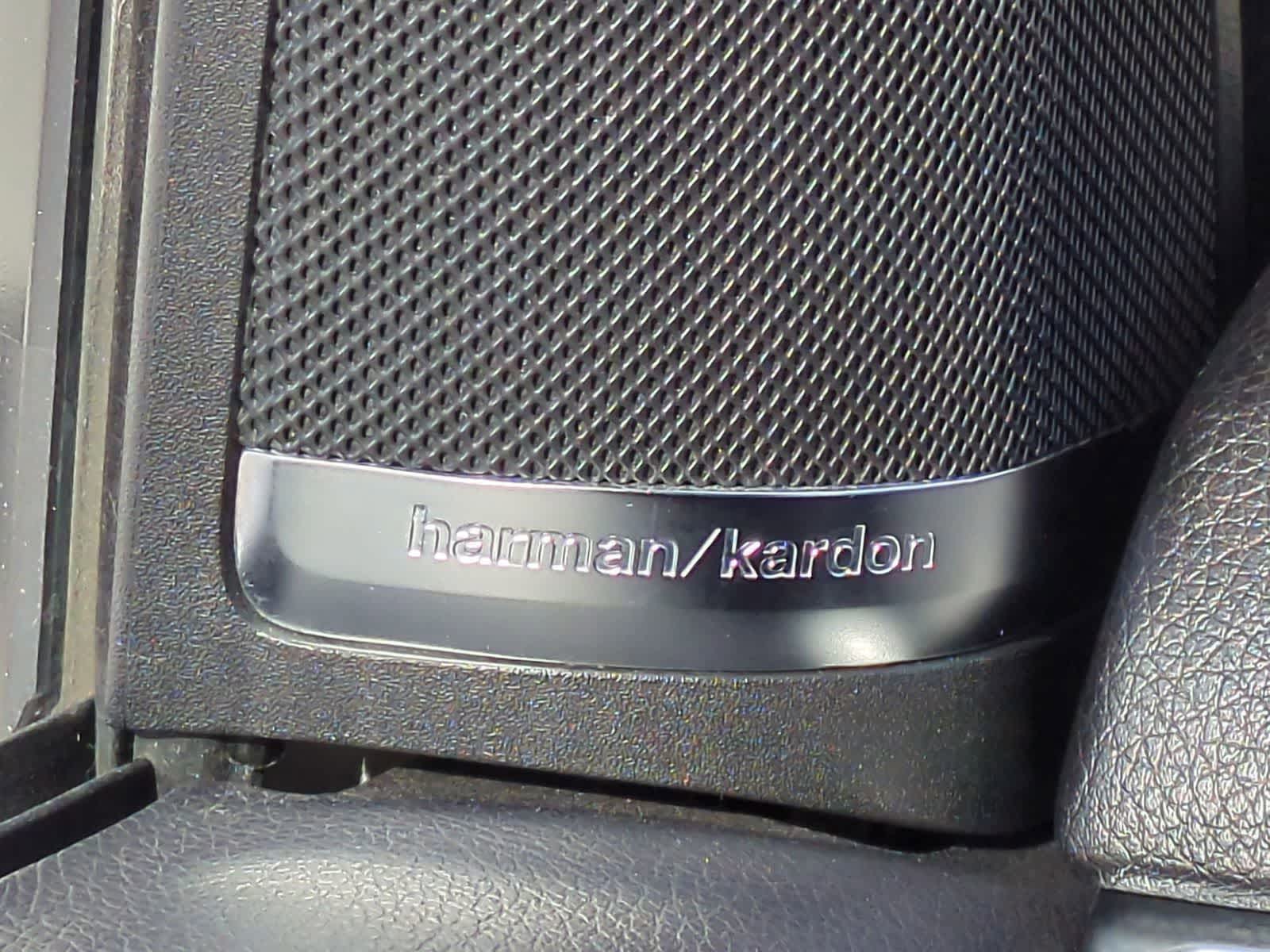 Thumbnail: 2014 Mercedes-Benz M-Class - 37