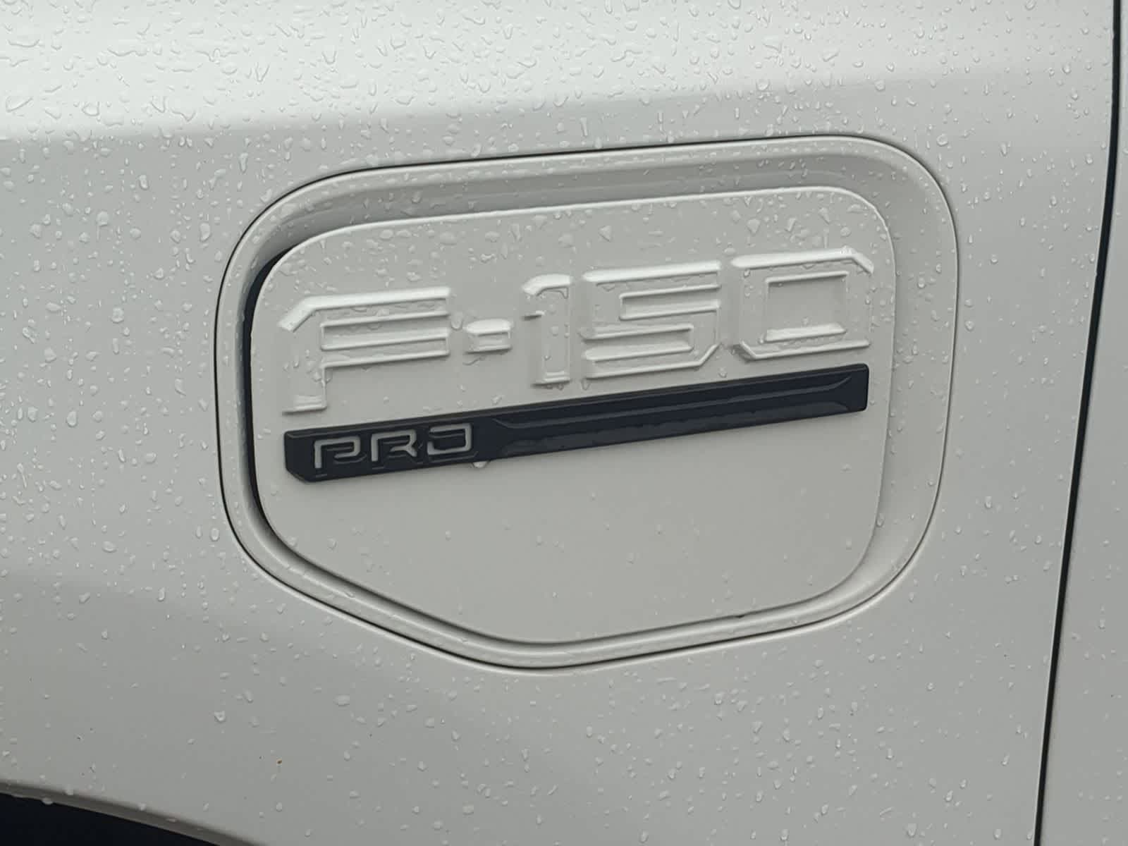 Thumbnail: 2022 Ford F-150 - 17