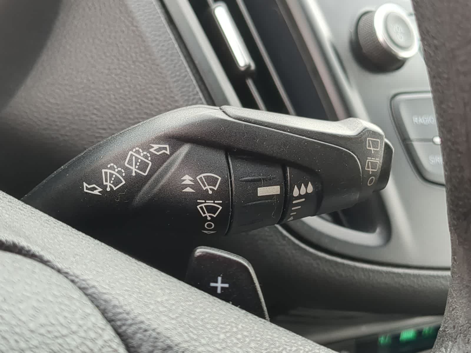 Thumbnail: 2017 Ford Escape - 27