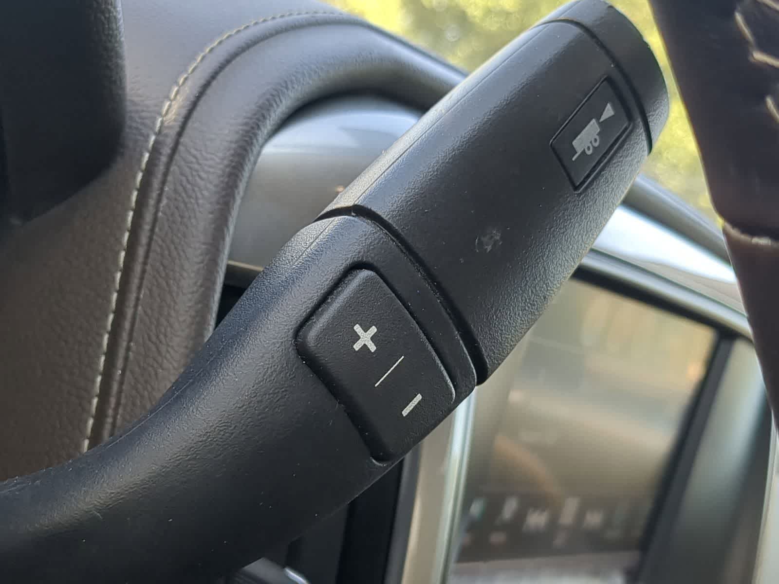 Thumbnail: 2018 Chevrolet Silverado 1500 - 31