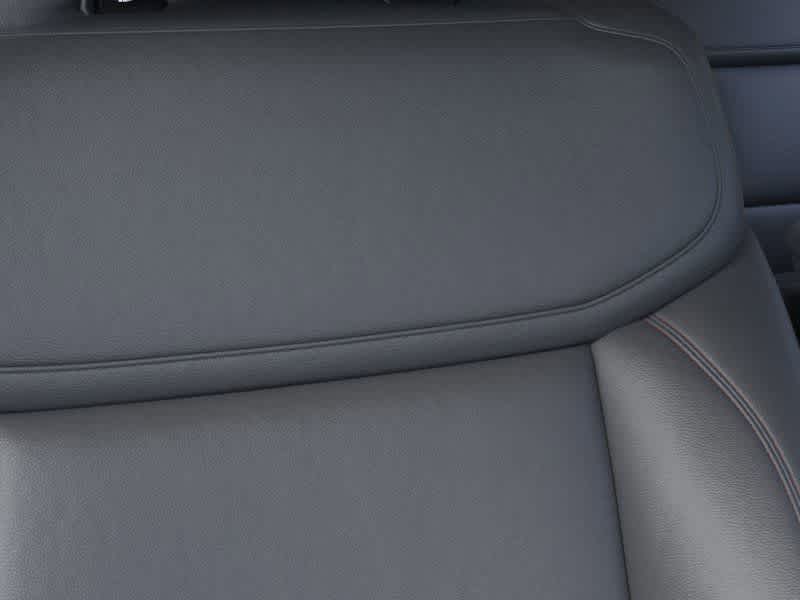 Thumbnail: 2026 Ford Expedition MAX - 17